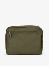 Load image into Gallery viewer, Packing Cubes 5-Piece Set
