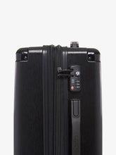 Load image into Gallery viewer, Ambeur Carry-On Luggage
