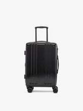 Load image into Gallery viewer, Ambeur Carry-On Luggage
