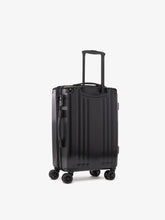 Load image into Gallery viewer, Ambeur Carry-On Luggage
