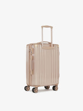 Load image into Gallery viewer, Ambeur Carry-On Luggage
