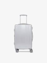 Load image into Gallery viewer, Ambeur Carry-On Luggage
