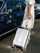Load image into Gallery viewer, Ambeur Carry-On Luggage
