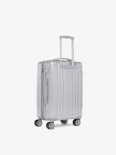 Load image into Gallery viewer, Ambeur Carry-On Luggage
