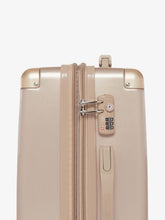 Load image into Gallery viewer, Ambeur Medium Luggage
