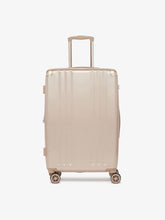 Load image into Gallery viewer, Ambeur Medium Luggage

