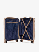 Load image into Gallery viewer, Ambeur Medium Luggage
