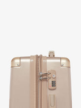 Load image into Gallery viewer, Ambeur Medium Luggage
