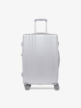Load image into Gallery viewer, Ambeur Medium Luggage
