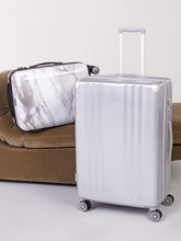 Load image into Gallery viewer, Ambeur Medium Luggage
