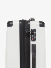 Load image into Gallery viewer, Ambeur Medium Luggage
