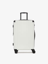 Load image into Gallery viewer, Ambeur Medium Luggage
