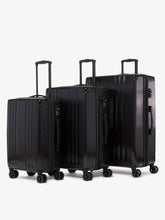 Load image into Gallery viewer, Ambeur Carry-On Luggage
