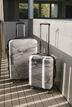Load image into Gallery viewer, Astyll 2-Piece Luggage Set
