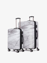 Load image into Gallery viewer, Astyll 2-Piece Luggage Set
