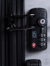 Load image into Gallery viewer, Astyll Carry-On Luggage
