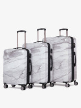 Load image into Gallery viewer, Astyll Carry-On Luggage
