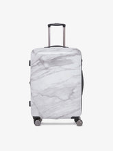 Load image into Gallery viewer, Astyll Medium Luggage
