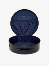 Load image into Gallery viewer, Baye Large Hat Box
