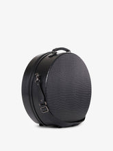 Load image into Gallery viewer, Baye Large Hat Box
