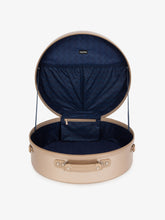 Load image into Gallery viewer, Baye Large Hat Box
