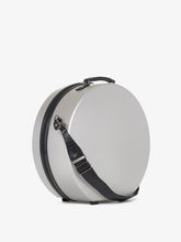 Load image into Gallery viewer, Baye Large Hat Box
