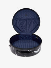 Load image into Gallery viewer, Baye Large Hat Box
