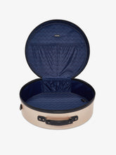 Load image into Gallery viewer, Baye Large Hat Box
