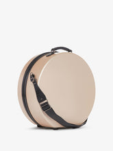 Load image into Gallery viewer, Baye Large Hat Box
