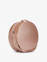 Load image into Gallery viewer, Baye Large Hat Box
