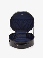 Load image into Gallery viewer, Baye Medium Hat Box
