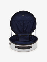 Load image into Gallery viewer, Baye Medium Hat Box
