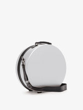 Load image into Gallery viewer, Baye Medium Hat Box
