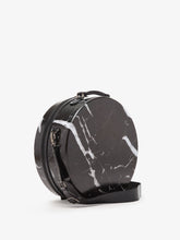 Load image into Gallery viewer, Baye Medium Hat Box
