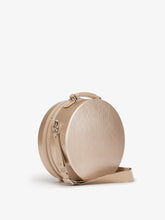 Load image into Gallery viewer, Baye Small Hat Box
