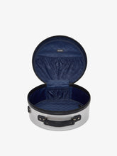 Load image into Gallery viewer, Baye Small Hat Box
