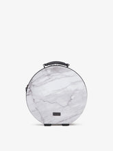 Load image into Gallery viewer, Baye Small Hat Box
