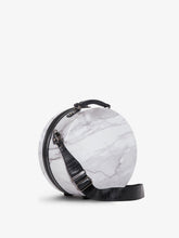 Load image into Gallery viewer, Baye Small Hat Box
