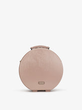 Load image into Gallery viewer, Baye Small Hat Box
