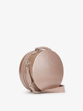 Load image into Gallery viewer, Baye Small Hat Box
