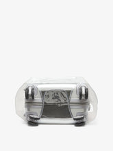 Load image into Gallery viewer, Clear Luggage Cover
