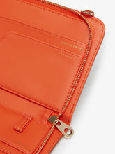 Load image into Gallery viewer, Croc Wallet

