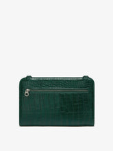 Load image into Gallery viewer, Croc Wallet
