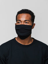 Load image into Gallery viewer, Non-Medical Double Layered Face Masks
