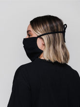 Load image into Gallery viewer, Non-Medical Double Layered Face Masks

