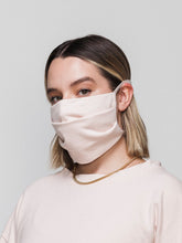 Load image into Gallery viewer, Non-Medical Double Layered Face Masks
