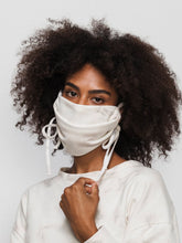 Load image into Gallery viewer, Non-Medical Double Layered Face Masks
