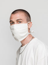 Load image into Gallery viewer, Non-Medical Double Layered Face Masks
