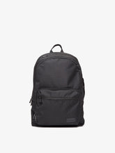 Load image into Gallery viewer, Glenroe Backpack
