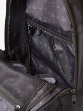 Load image into Gallery viewer, Glenroe Backpack
